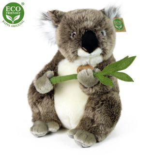 Obrázek z Koala plyš 30cm  